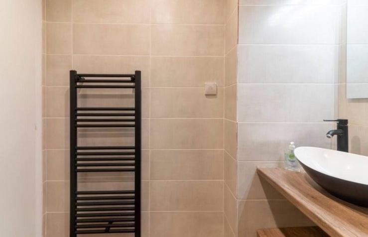 So36 Filoxenia Place Like Home In Kolonaki- Close To Athen'S Center & Metro Station 외부 사진