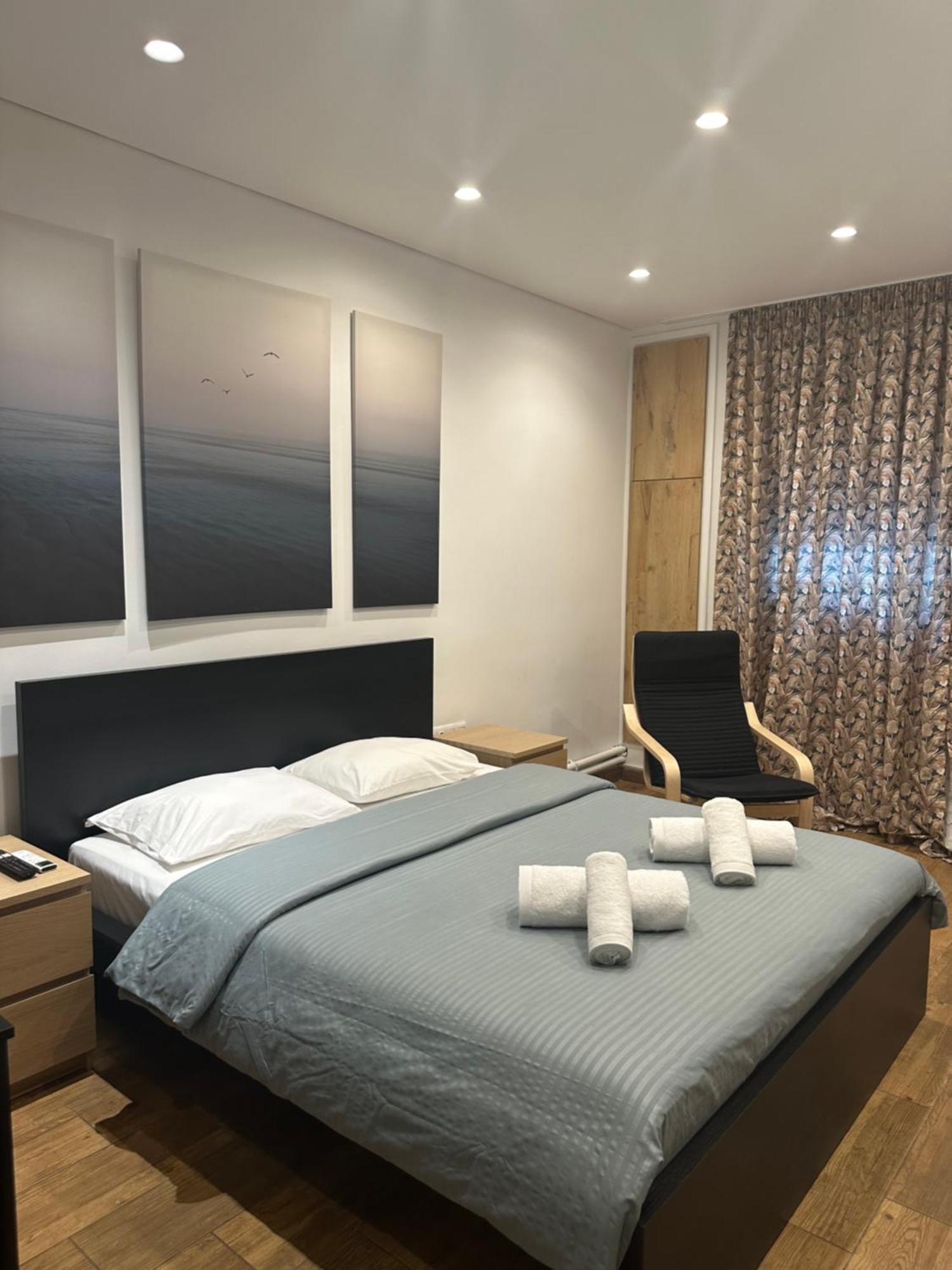 So36 Filoxenia Place Like Home In Kolonaki- Close To Athen'S Center & Metro Station 외부 사진