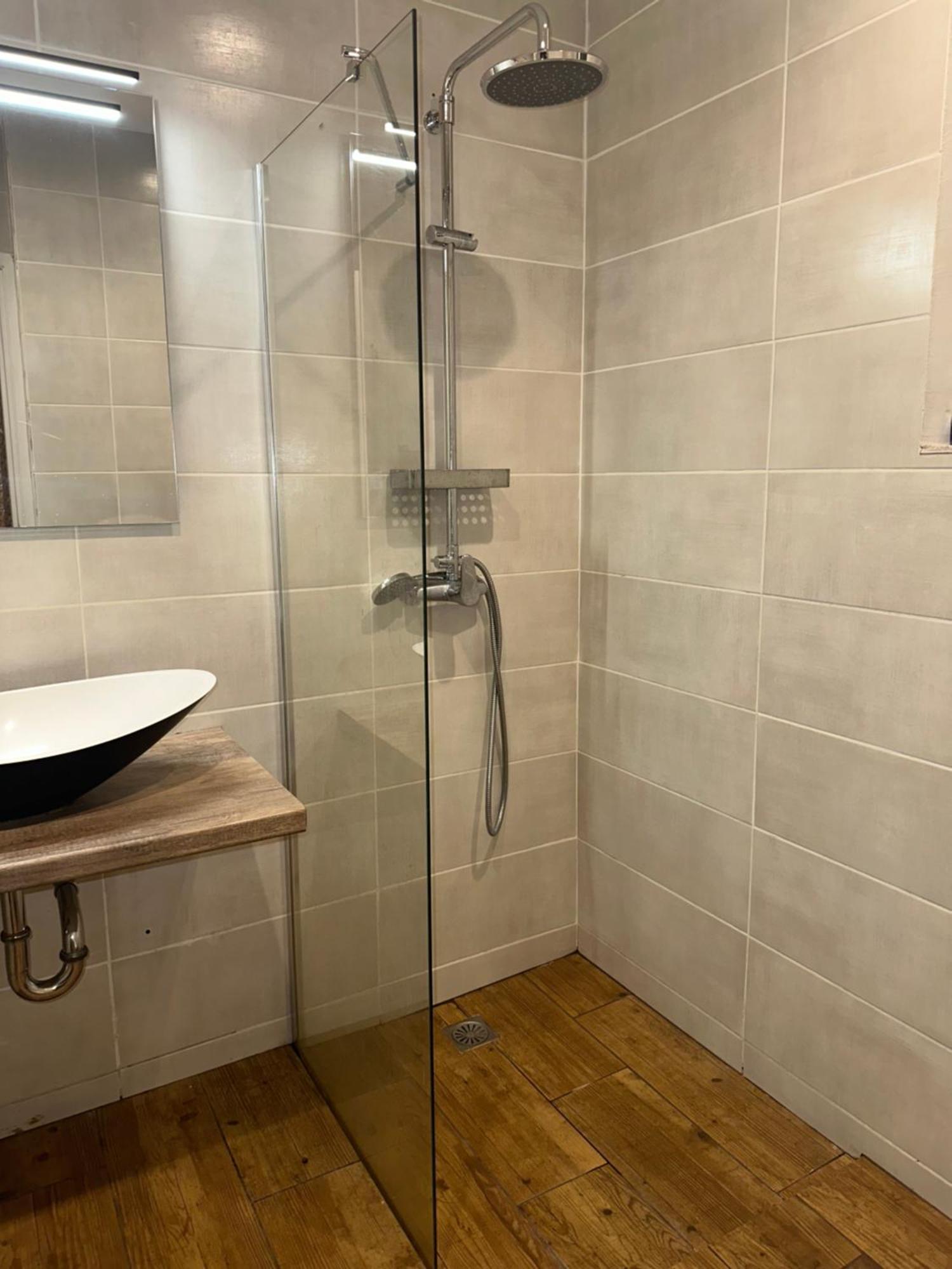 So36 Filoxenia Place Like Home In Kolonaki- Close To Athen'S Center & Metro Station 외부 사진
